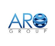 arogroup