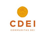 cdei