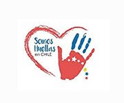 somos-huella