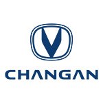 changan-v1