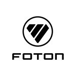 foton-v1