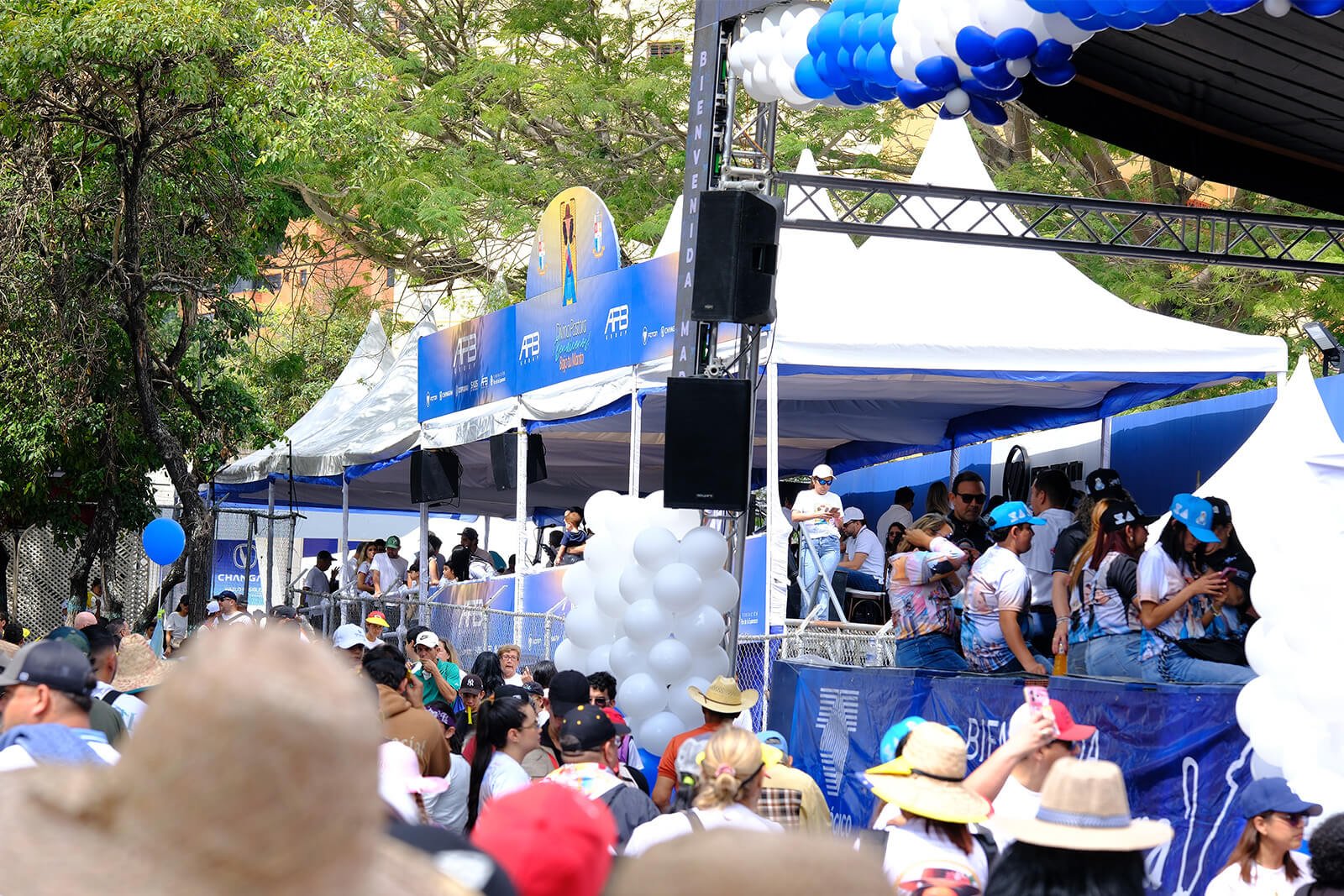 foto_divinapastora_v11