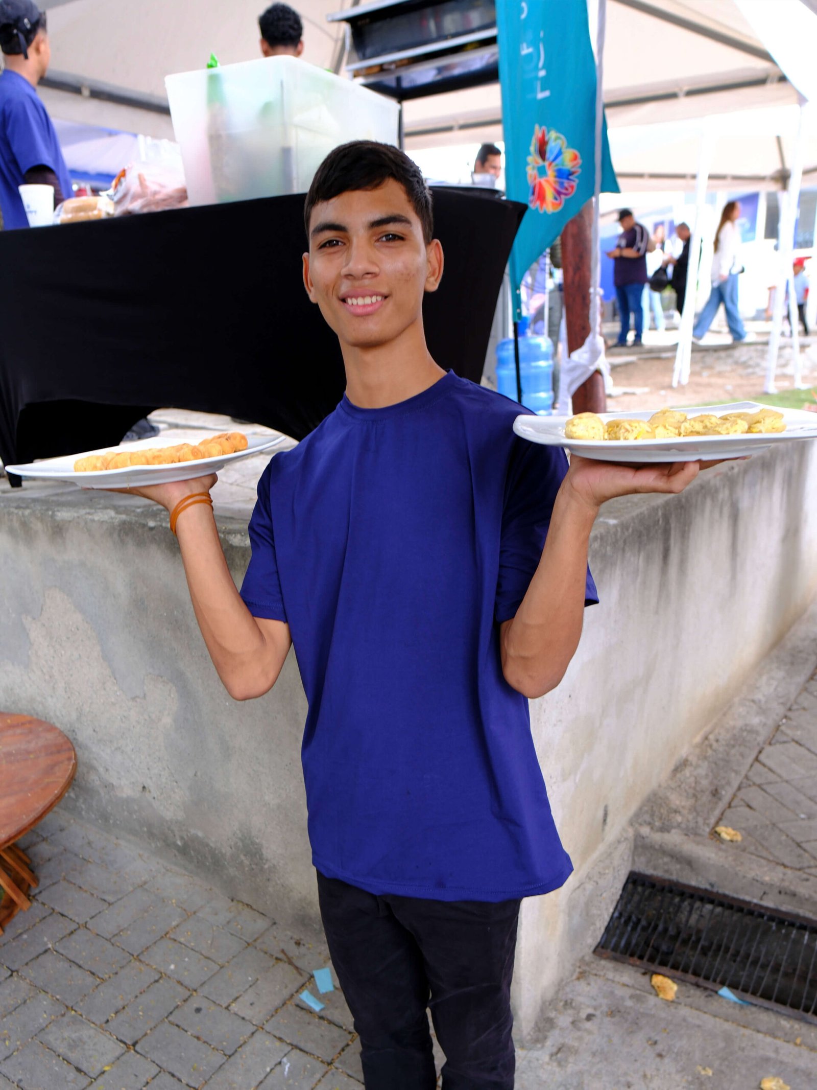 foto_divinapastora_v12