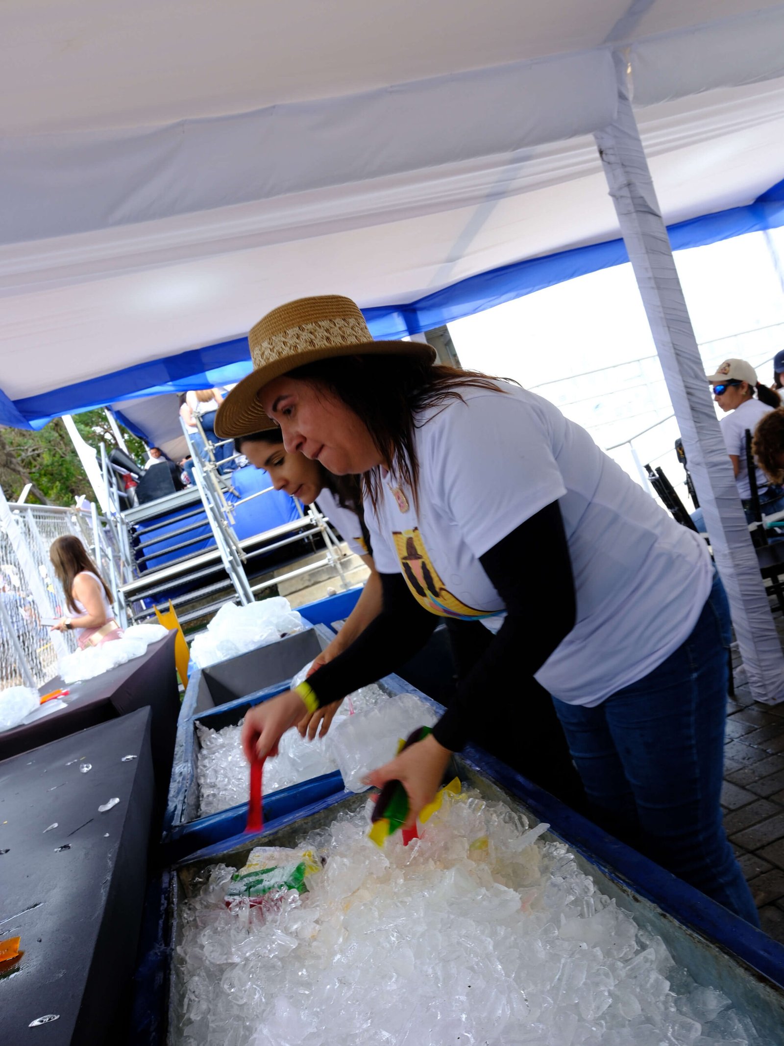 foto_divinapastora_v13