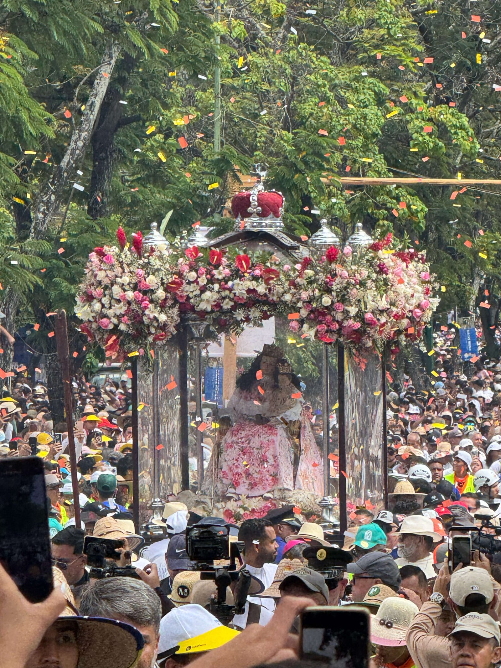 foto_divinapastora_v14