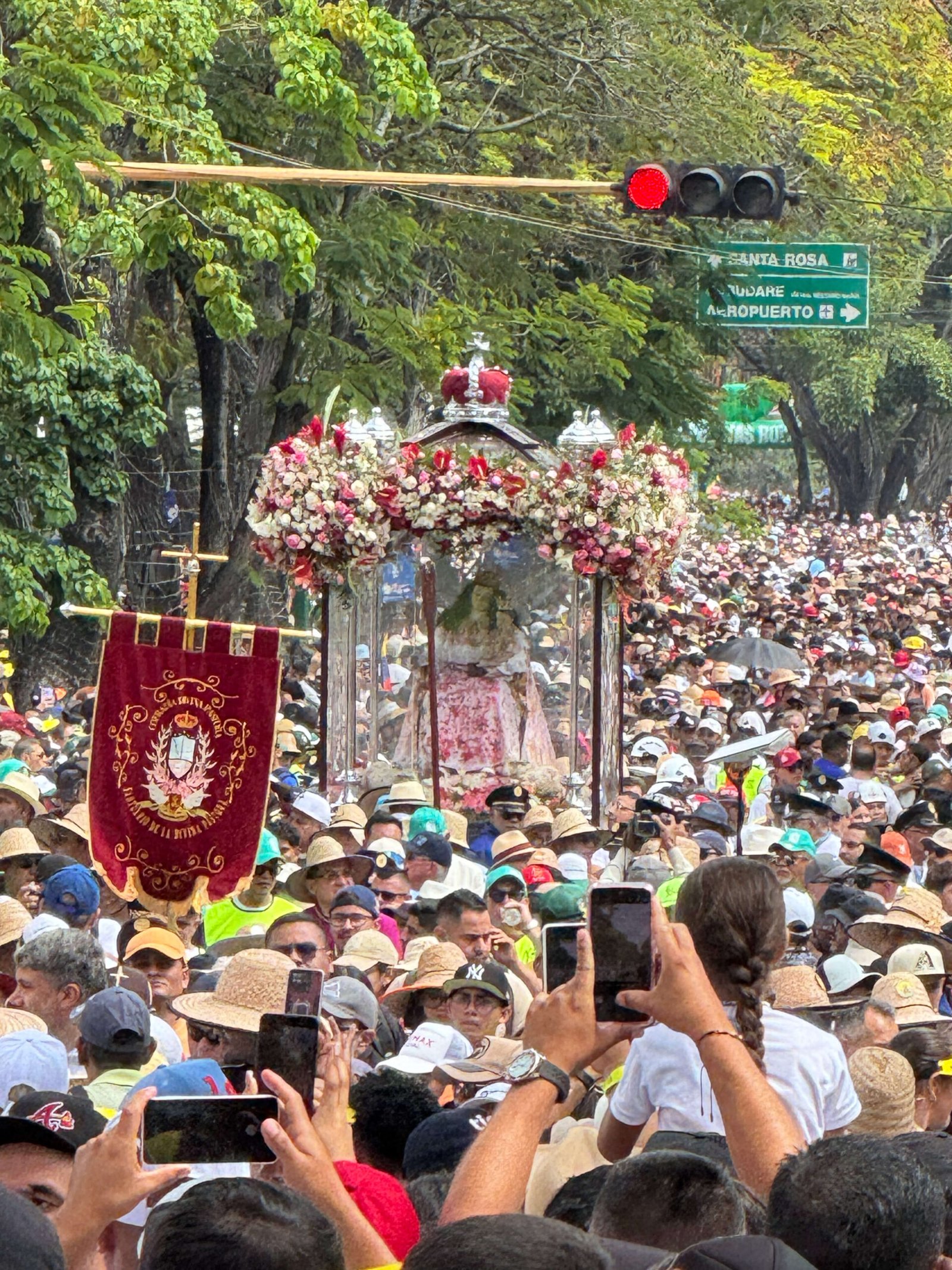 foto_divinapastora_v15