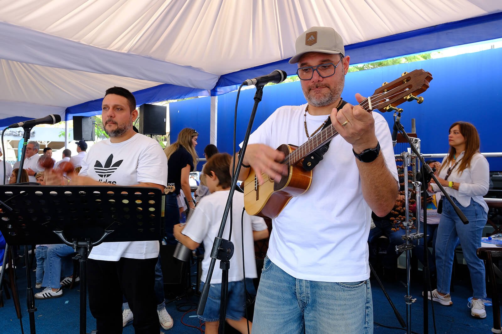 foto_divinapastora_v5