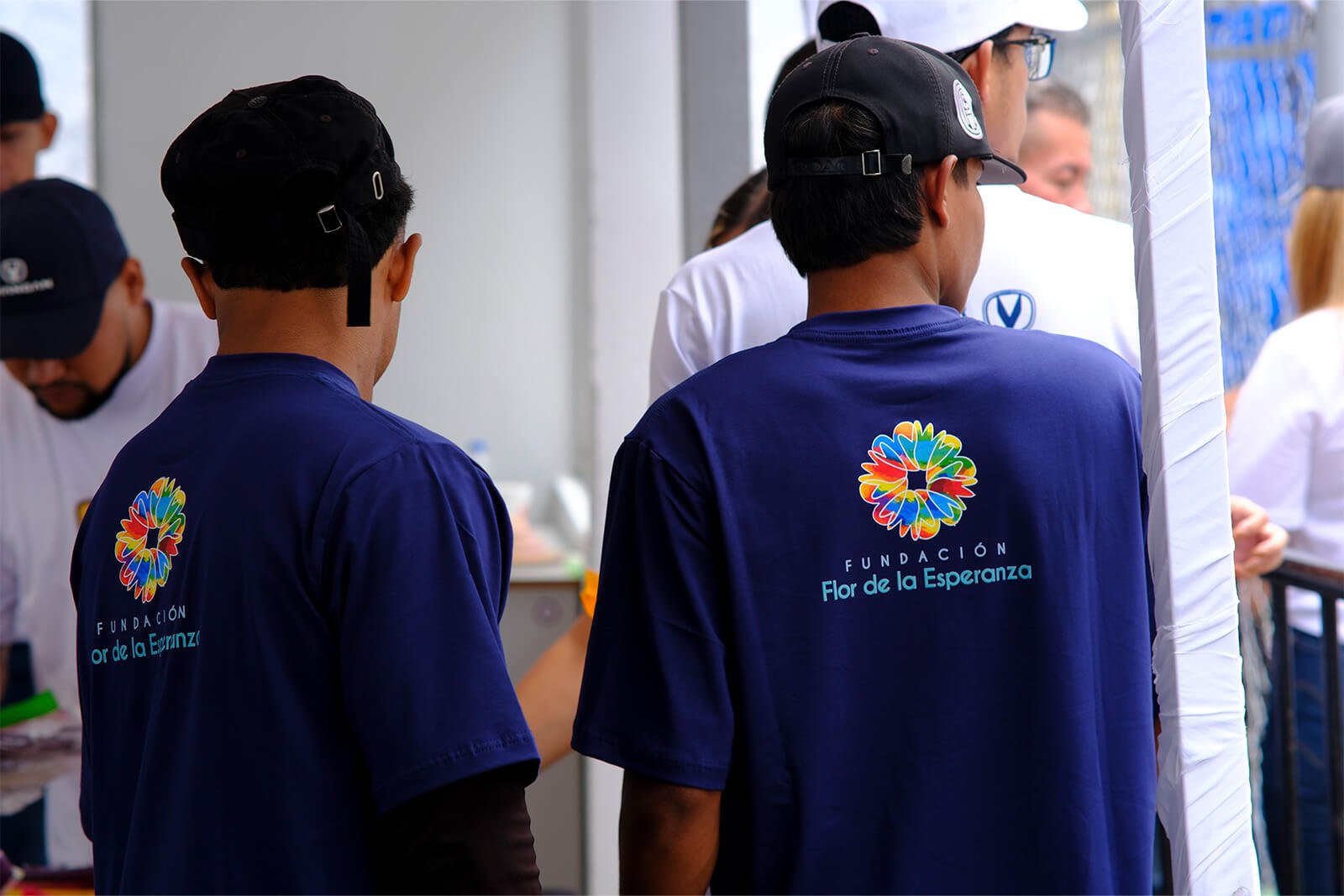 foto_divinapastora_v7