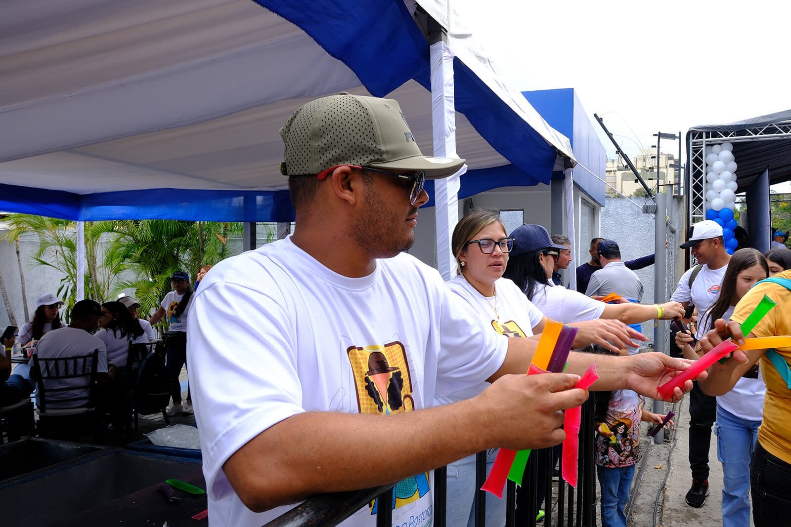 foto_divinapastora_v8