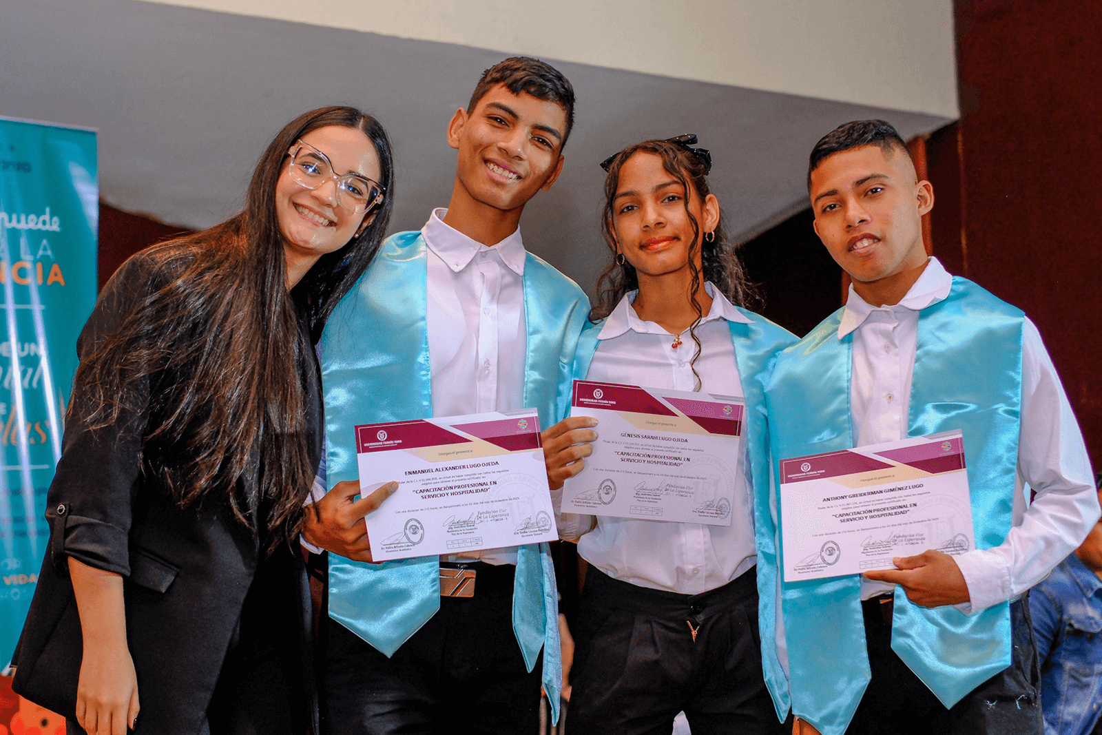 noticia_graduando_11