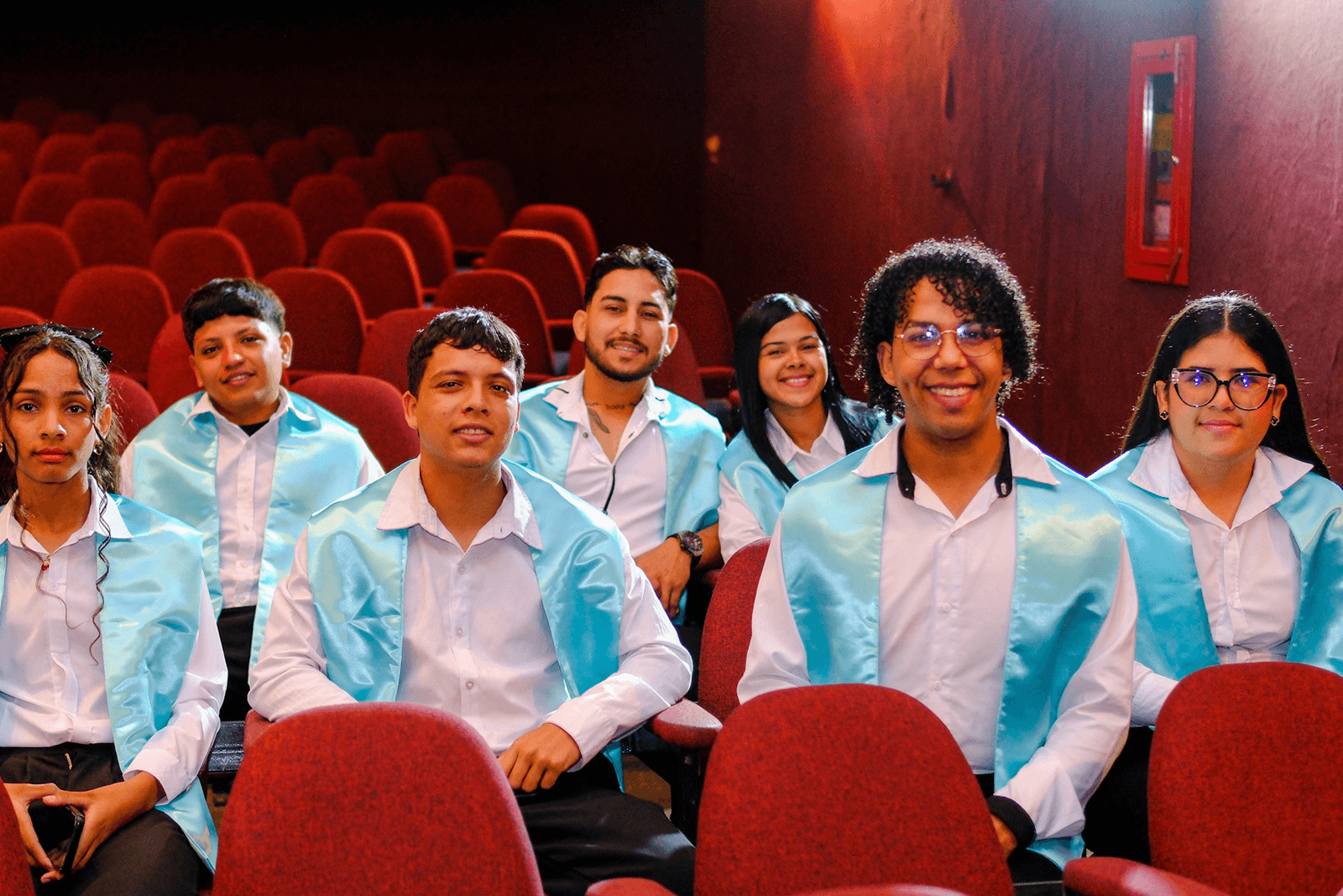 noticia_graduando_12