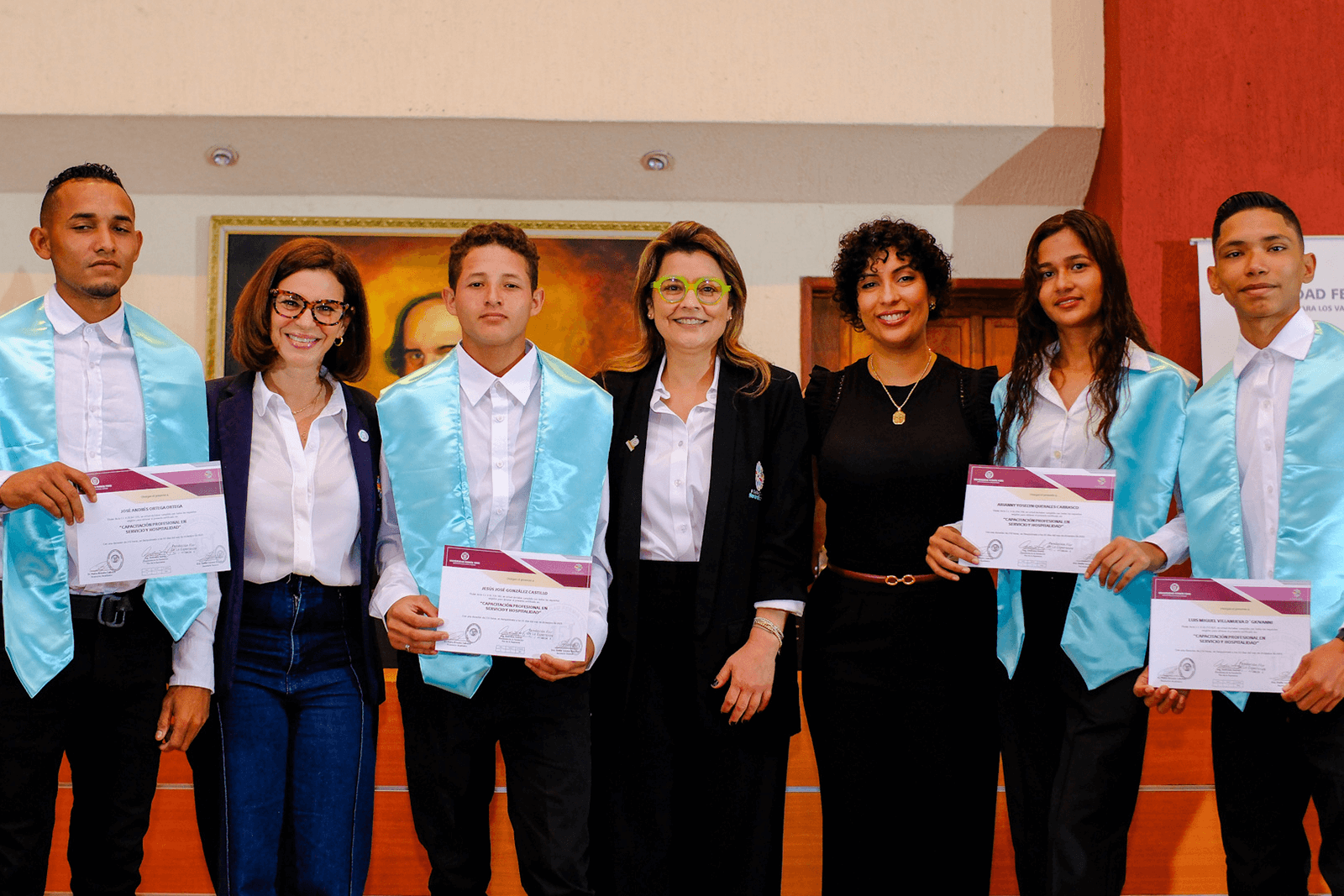 noticia_graduando_13