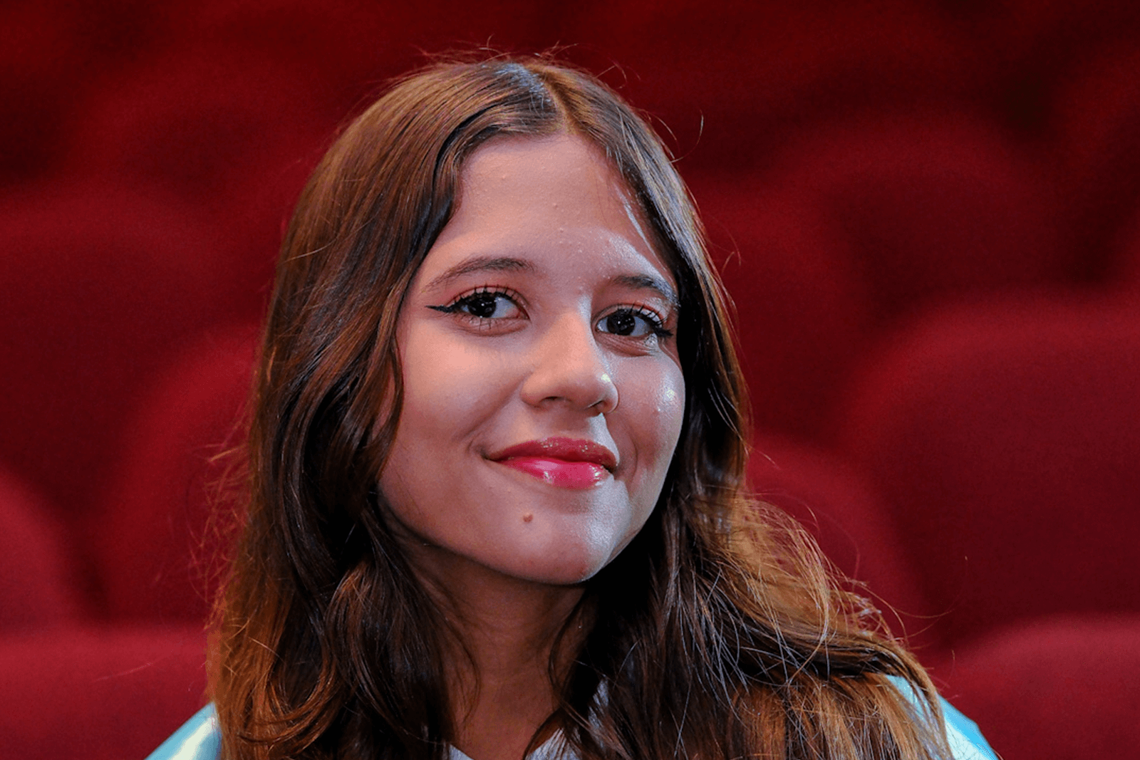 noticia_graduando_14