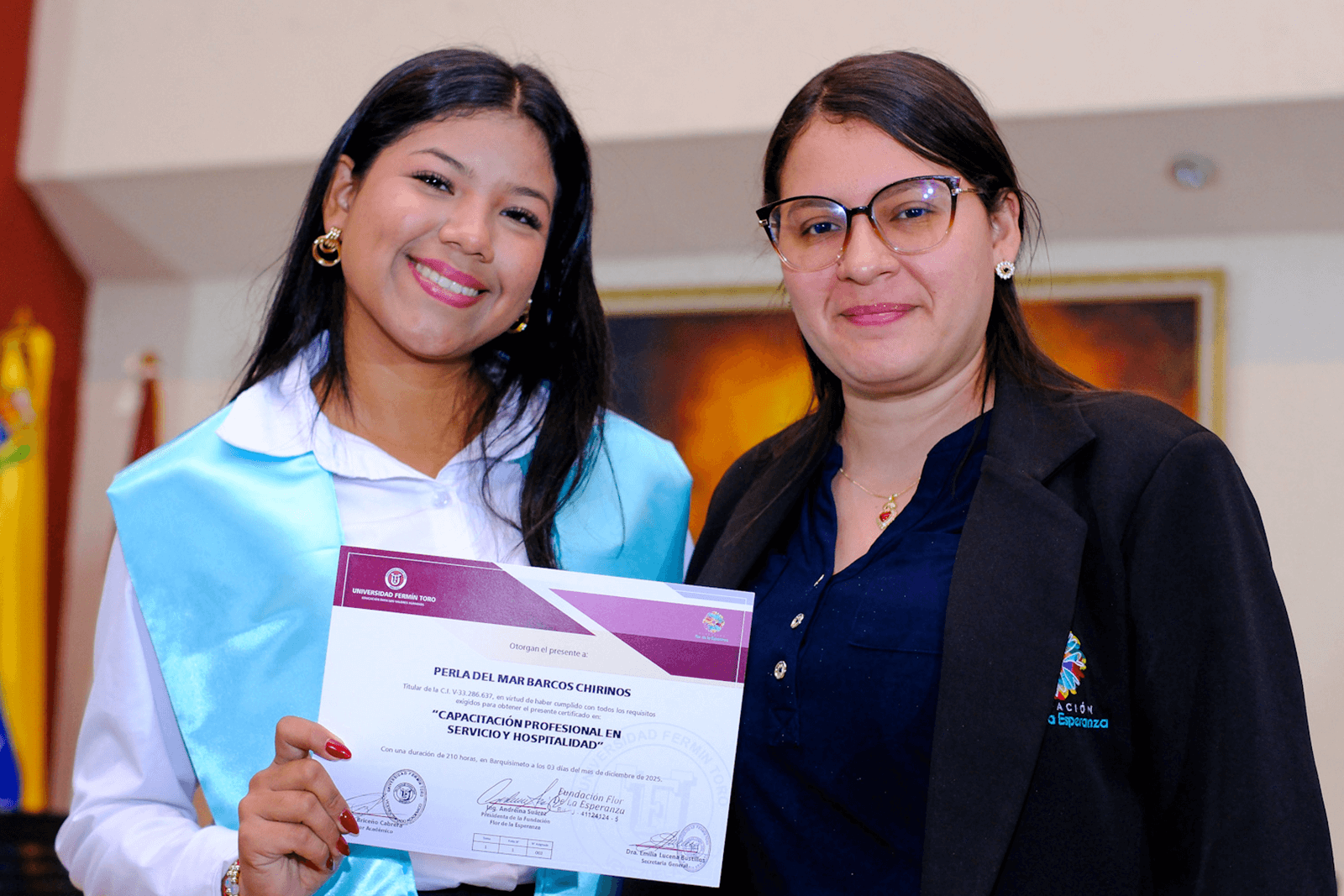 noticia_graduando_15