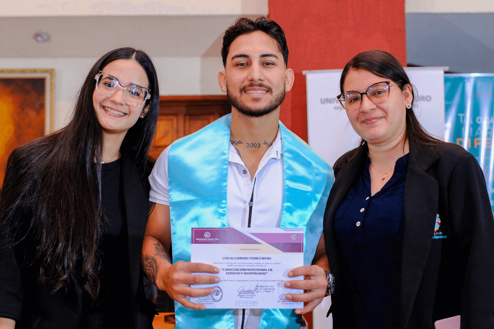 noticia_graduando_16