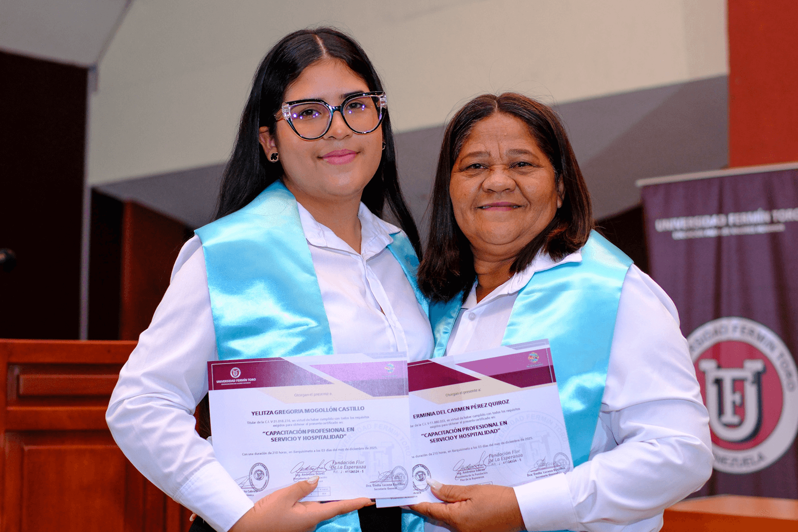 noticia_graduando_17