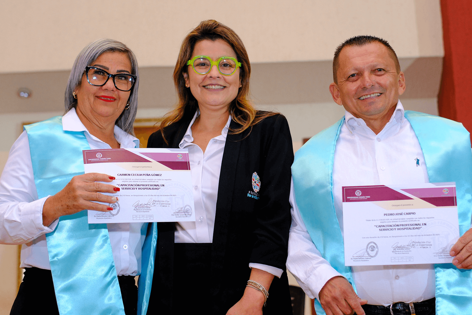 noticia_graduando_18