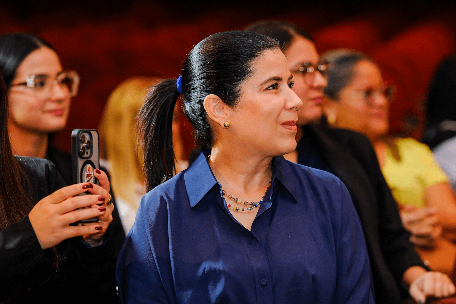 noticia_graduando_19