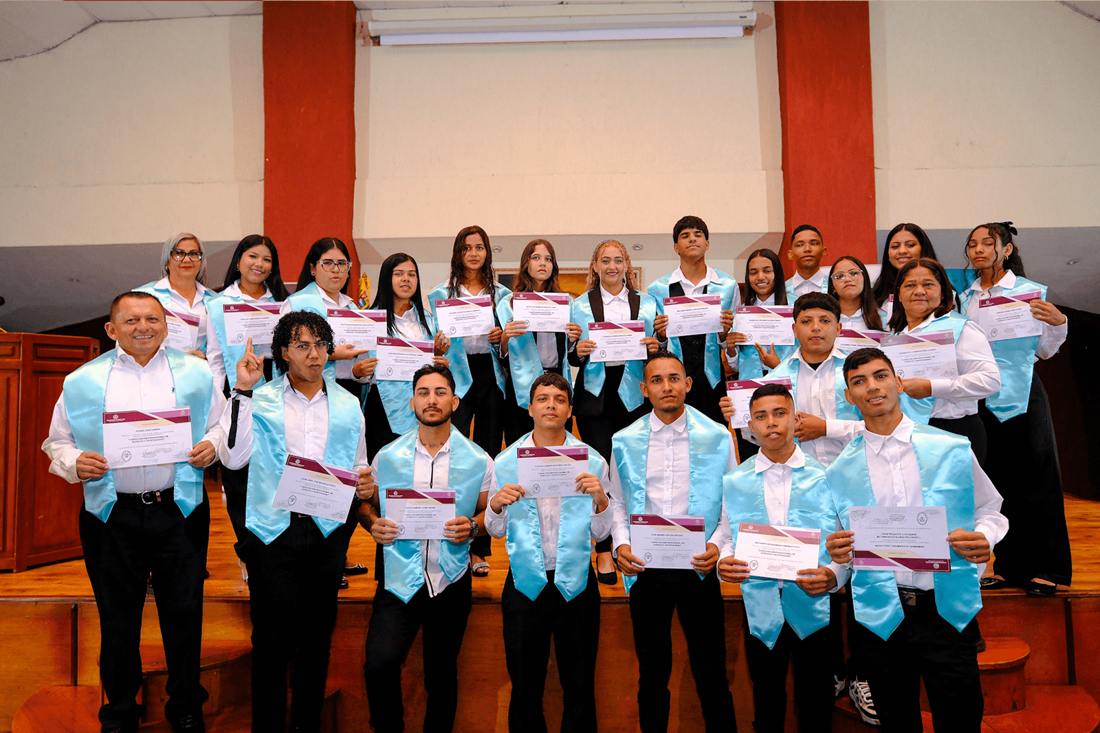 noticia_graduando_6
