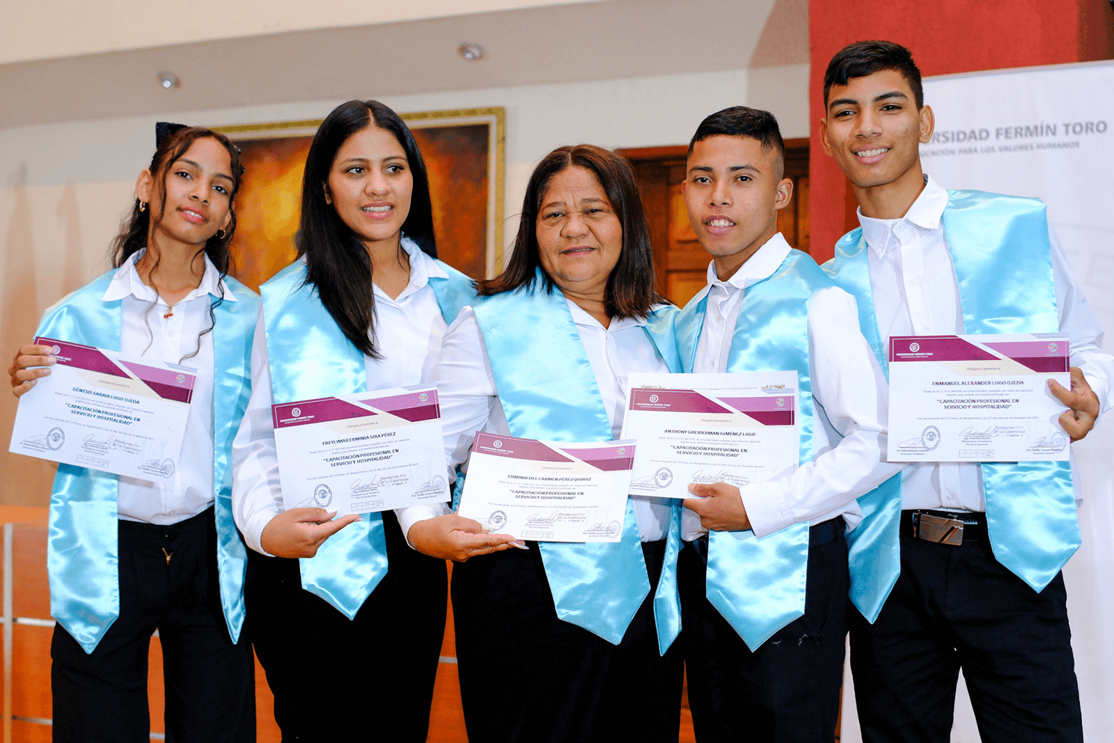 noticia_graduando_9