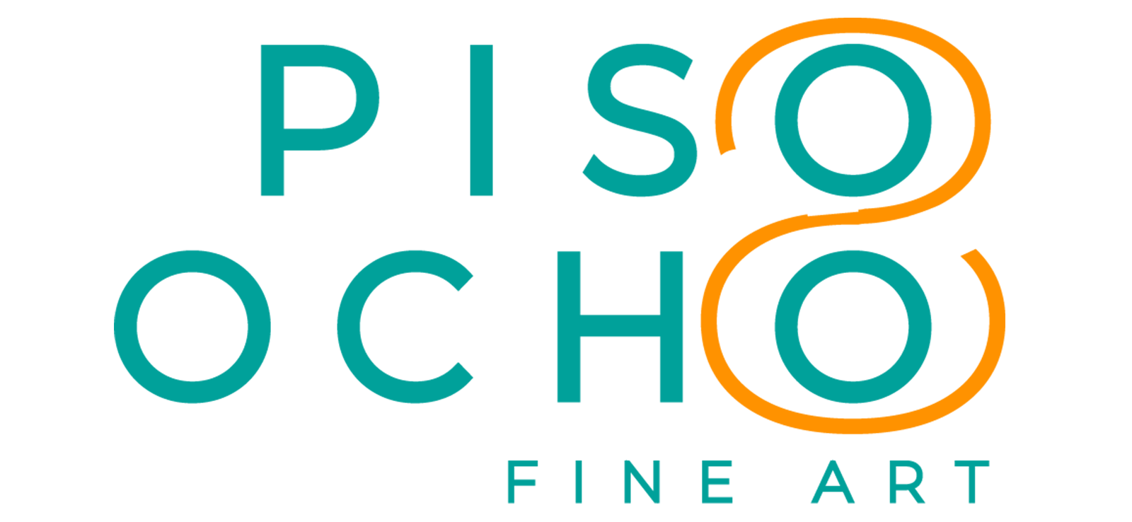 piso_ocho_nuevo_logo