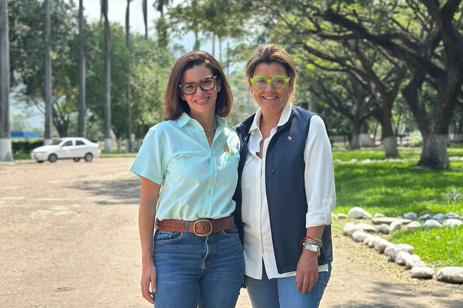 noticia_campoesperanza1