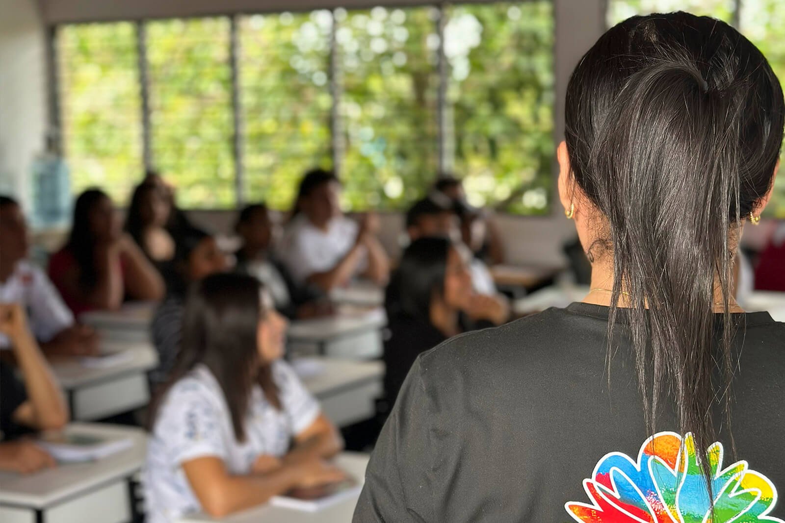 noticia_campoesperanza2