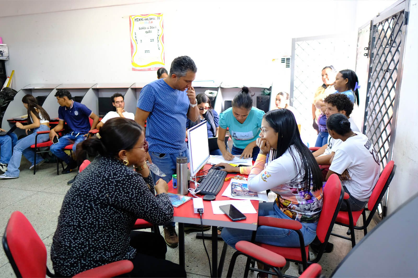 noticia_campoesperanza4