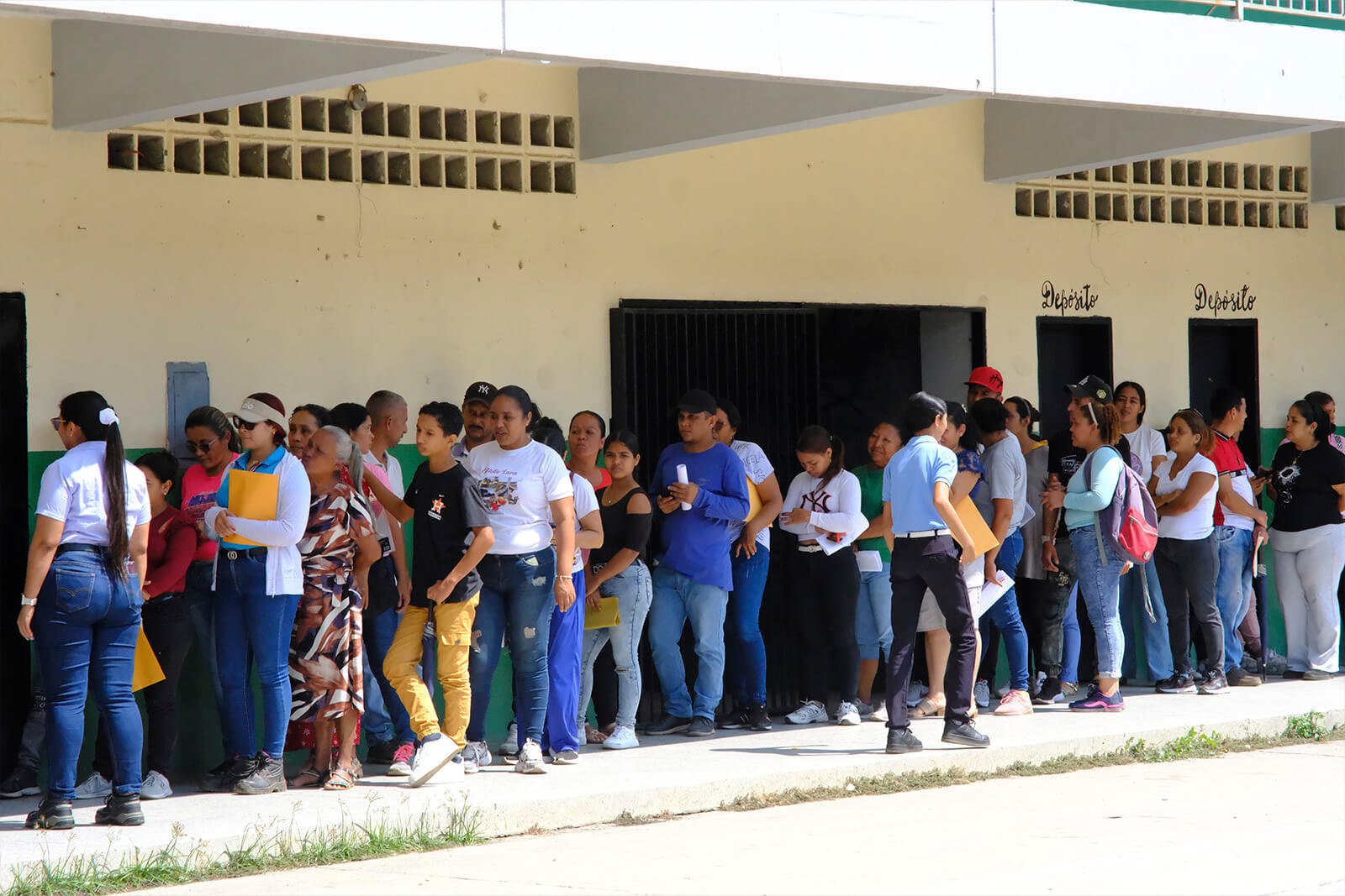 noticia_campoesperanza5