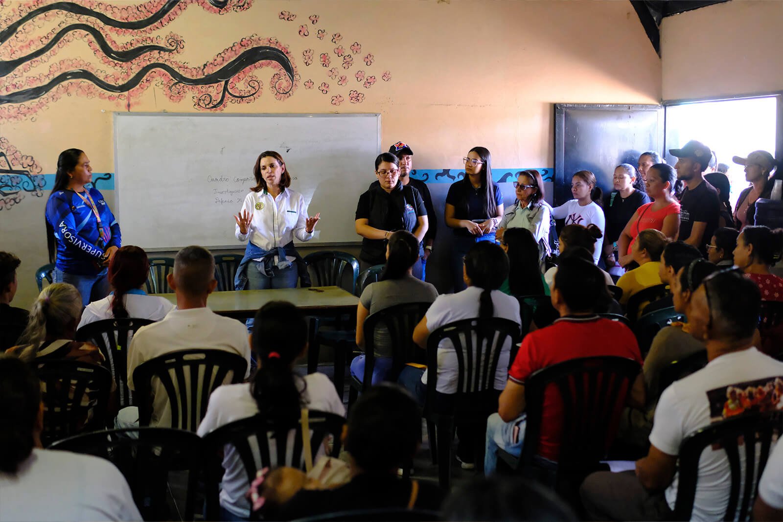 noticia_campoesperanza7