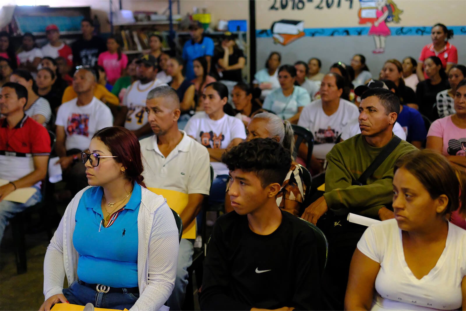 noticia_campoesperanza8