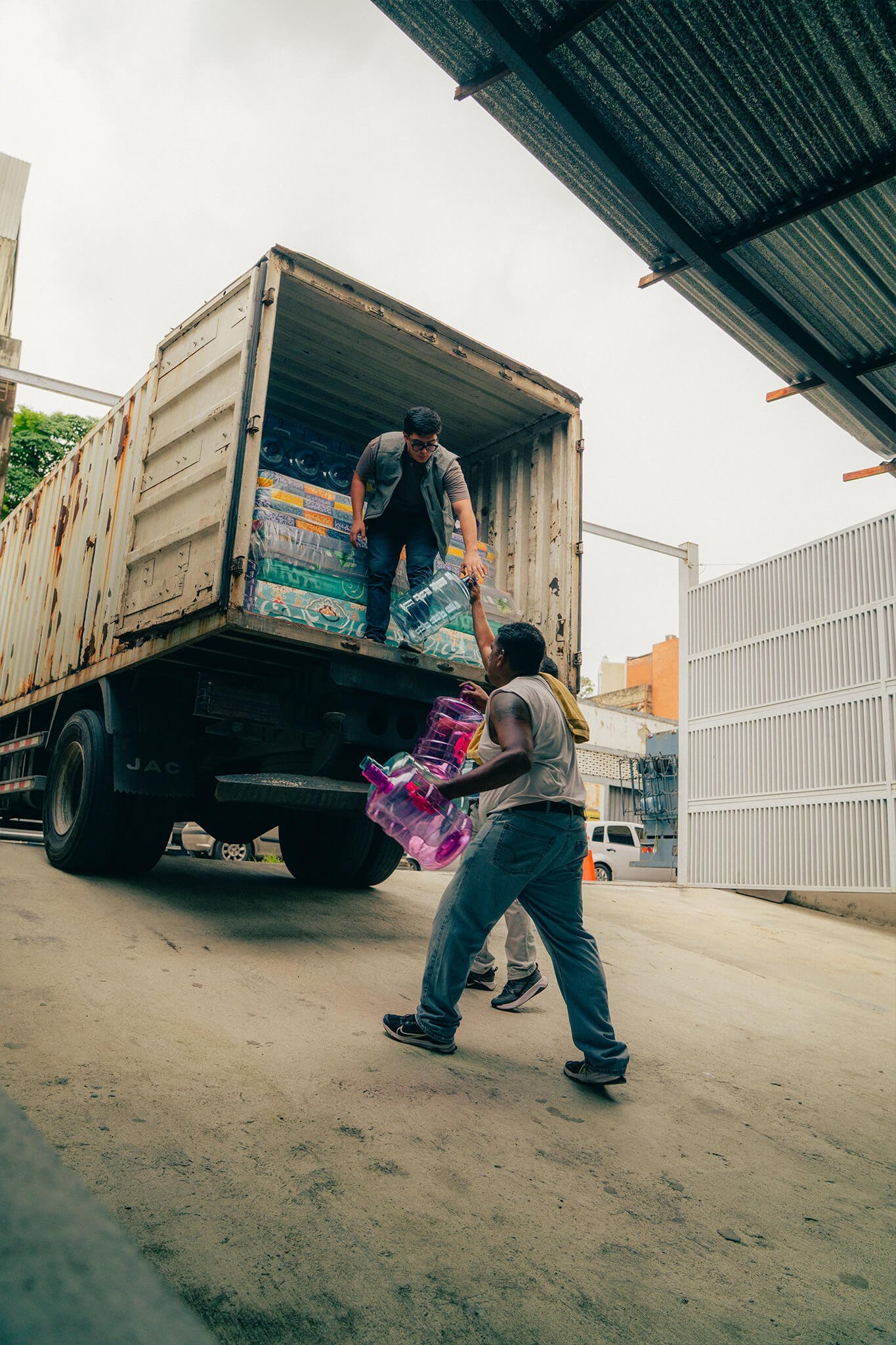 img_noti (3)