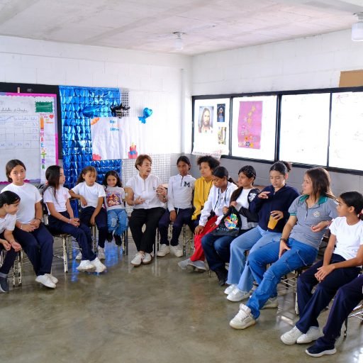 psiquiesperanza_foto1