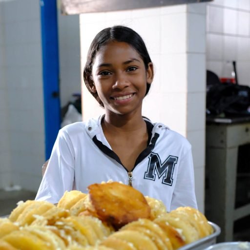 psiquiesperanza_foto14