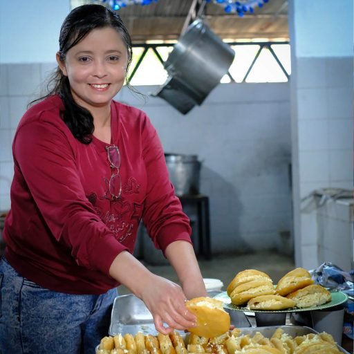 psiquiesperanza_foto15