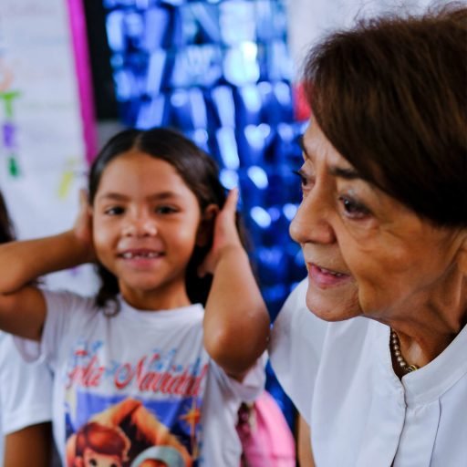 psiquiesperanza_foto4