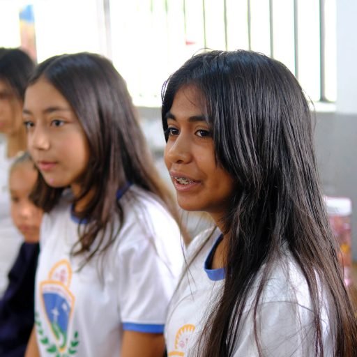 psiquiesperanza_foto5