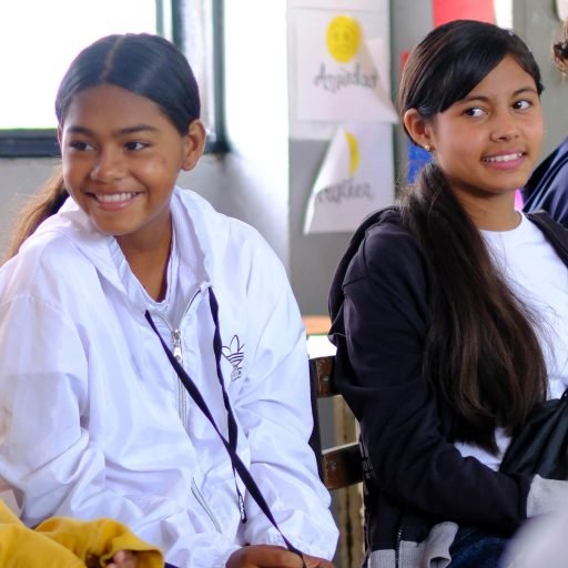 psiquiesperanza_foto8