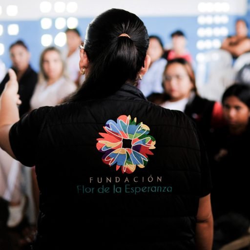 psiquiesperanza_foto9